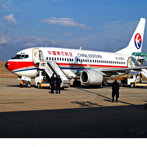 石家庄正定航空物流-当日到达,轻松快捷